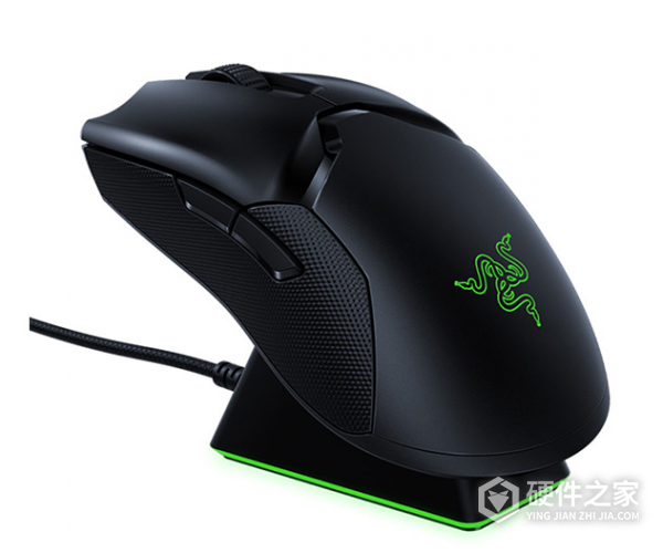 雷蛇毒蝰终极版空键程怎么解决