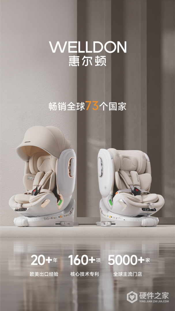 惠尔顿