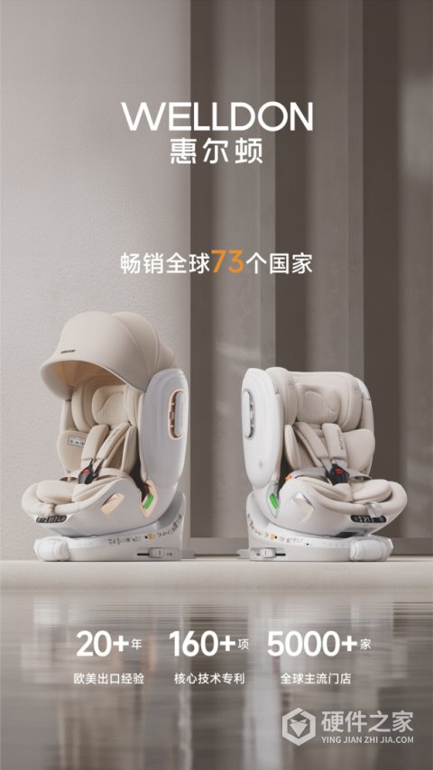 惠尔顿