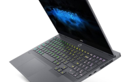 Lenovo联想拯救者R9000X 2021笔记本网卡驱动