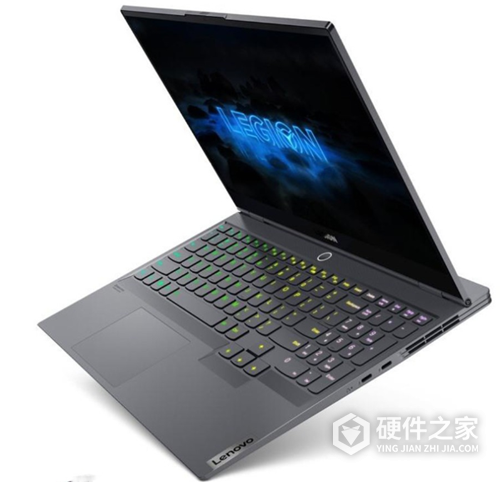 Lenovo联想拯救者R9000X 2021笔记本网卡驱动