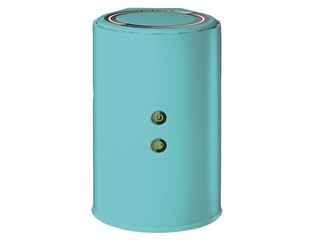 d-link dir-817lw说明书