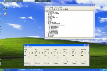 什么方法可以搞定yoga14s锐龙版风扇声音大