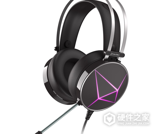 达尔优eh716驱动