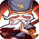 全民武馆试玩版