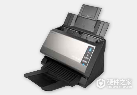 富士施乐Xerox DocuMate 4440i for win7/8/10 64/32bit