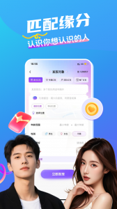 开水壶
