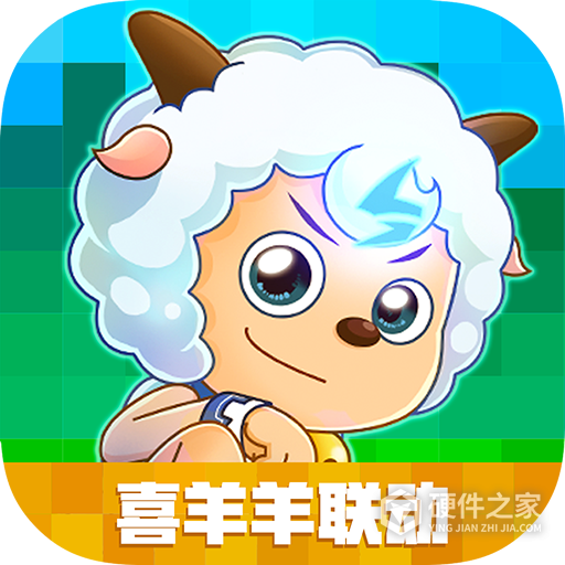 创造与魔法快手版