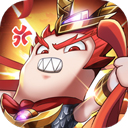 漫战无双中文版