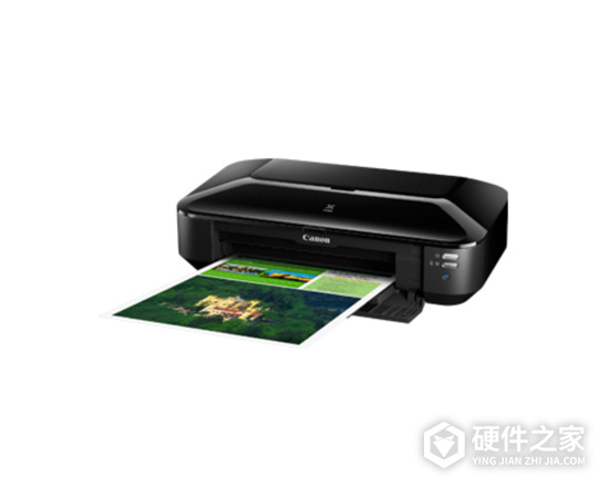 佳能iX6880 for win10/8/7 64bit