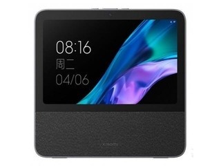 小米智能家庭屏10怎么下载软件