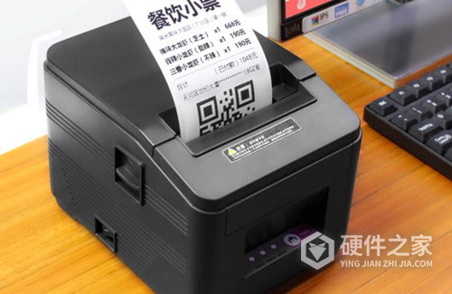 佳博GP80mm黑标设置工具