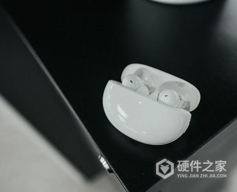 oppo enco free怎么配对