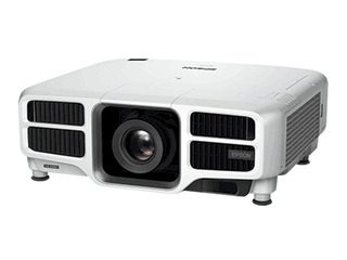 爱普生l110打印机驱动 For Win XP/7/8/10