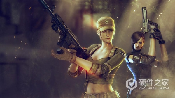 win10玩cf蓝屏别的游戏没事如何解决