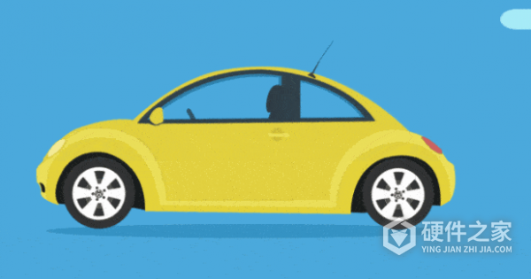 在哪开启鸿蒙系统驾驶模式