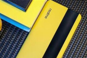 realme gt neo发布时间