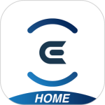 ecovacs home 科沃斯机器人app