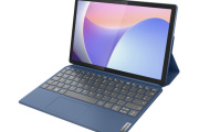 联想ideapad duet 3i参数