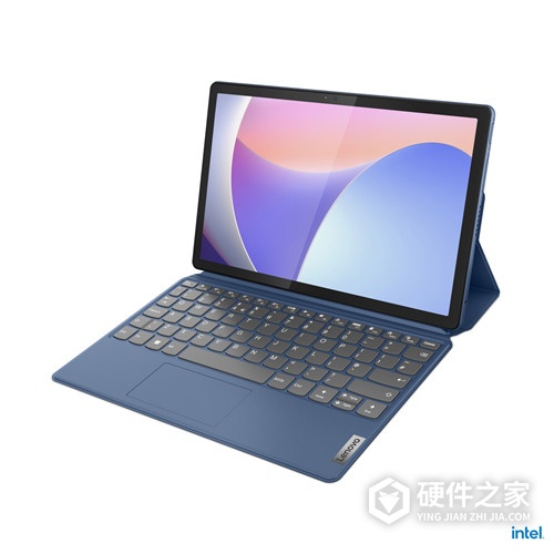 联想ideapad duet 3i参数