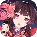 阴阳师应用宝版本
