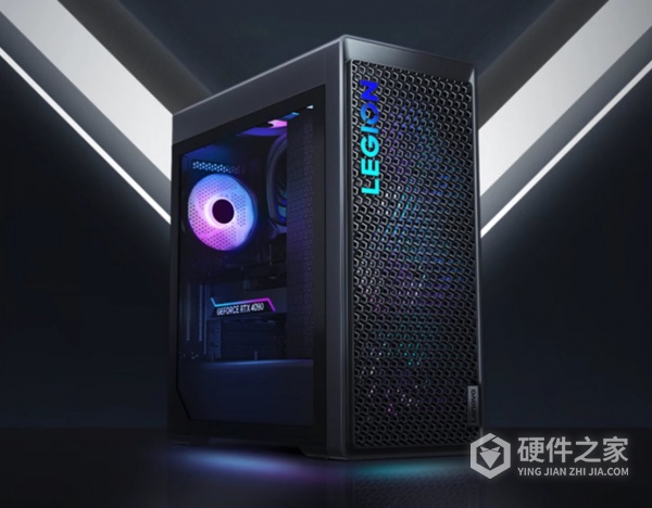 拯救者刃9000K台式机配置怎么样