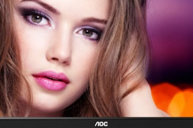 AOCI2480SX显示器驱动