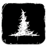 魔法生存九游版