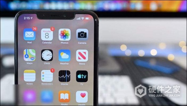 iOS14第三个开发者预览版什么时候推送