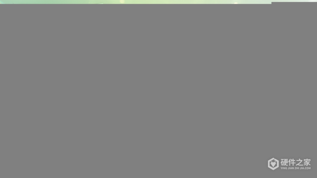 以闪亮之名国际服