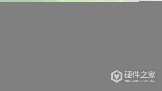 以闪亮之名国际服