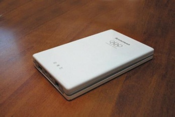 闪迪sd卡数据恢复方法