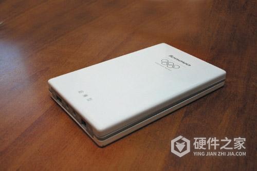 闪迪sd卡数据恢复方法