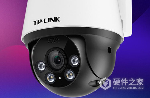 TL-IPC525C(P)-X V6.0升级软件