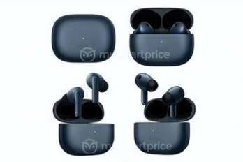 vivo TWS 3有多少种模式