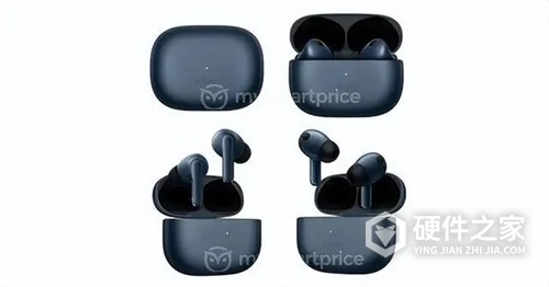 vivo TWS 3有多少种模式