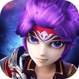 西游女儿国变态版