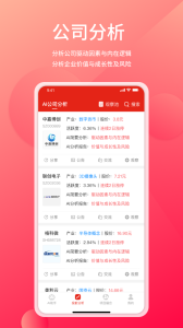 管资本