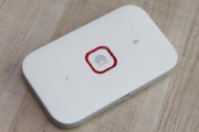 华为随行wifi2畅享版驱动