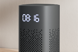 小米小爱音箱Play增强版售价