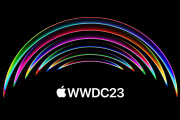苹果2023wwdc会发新品吗？