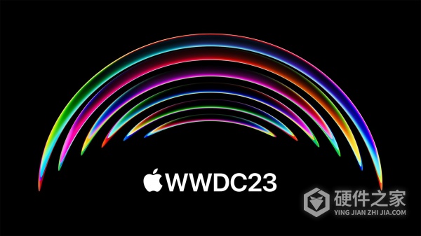 苹果2023wwdc会发新品吗？