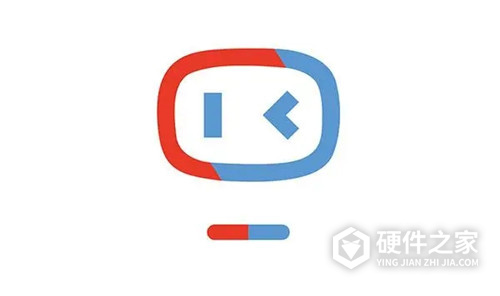 小度app