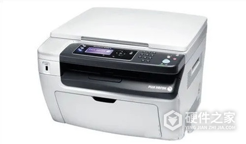 爱普生m105怎么充墨