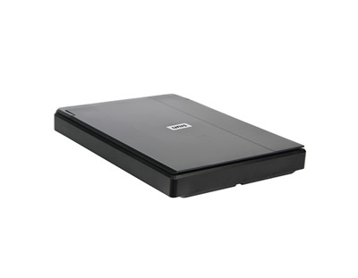 紫光Thunis Uniscan D5000 for win7/8/10 64/32bit