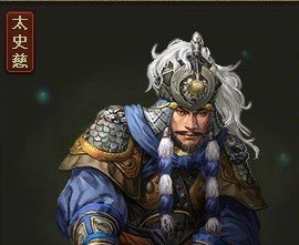 攻城掠地官方版