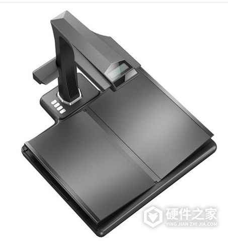 成者M2800扫描仪客户端驱动  for Win XP/7/8/10