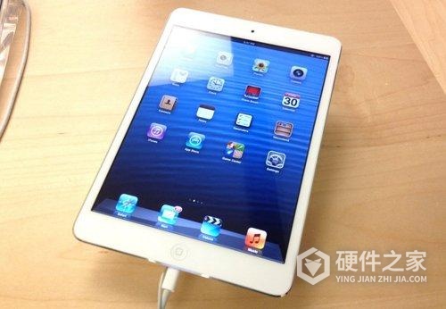 ipad充电提示音怎么改