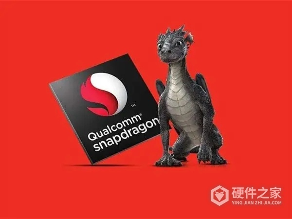 小米平板6Pro版选用什么处理器呢