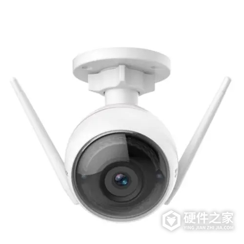 萤石c3hc说明书